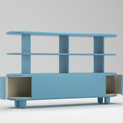 explorer-bookcase-bd-barcelona-design-635279-rele2f4e913.jpg